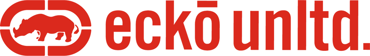 Ecko Unltd