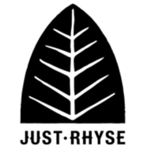 Just Rhyse