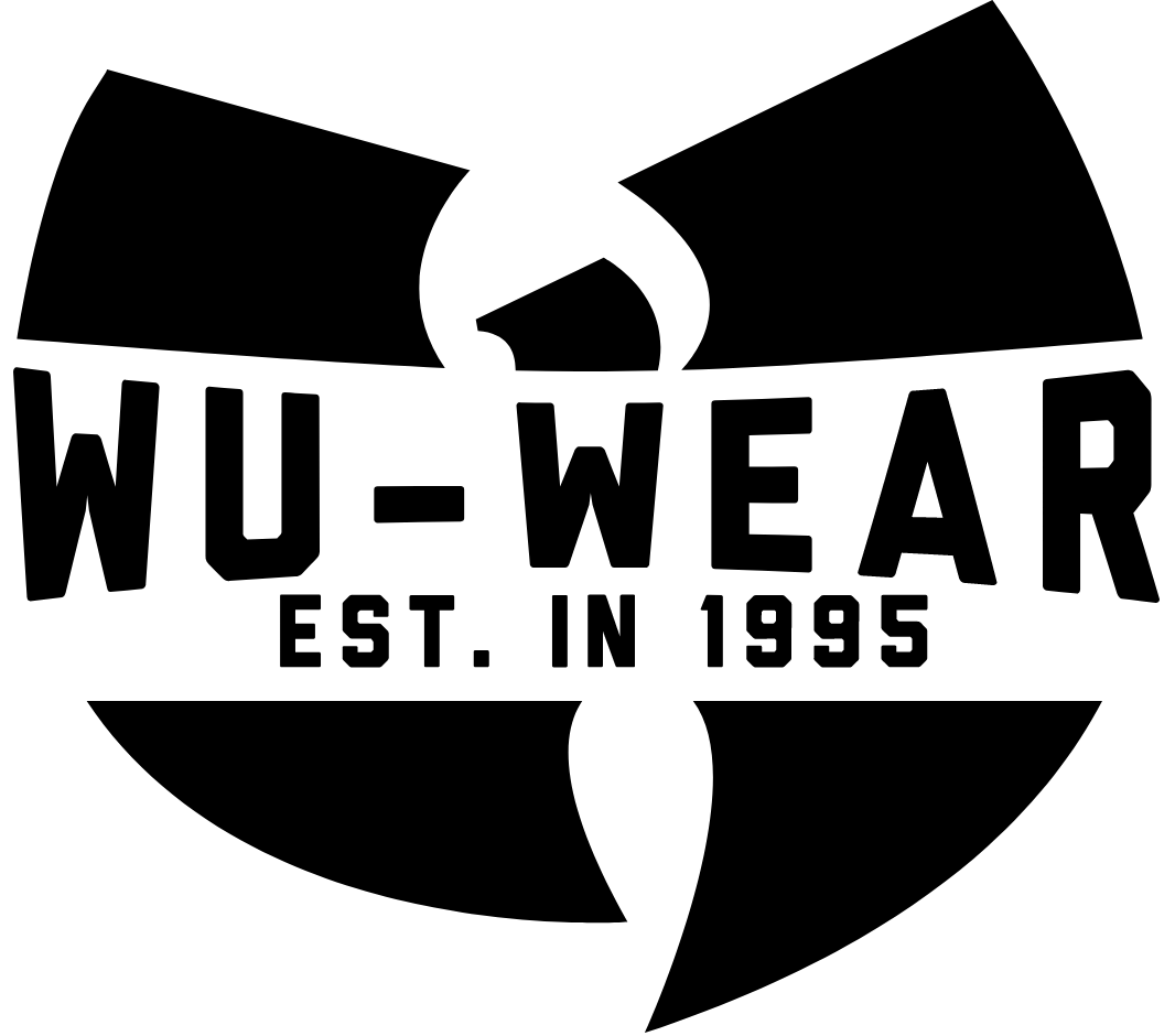 Wu Wear