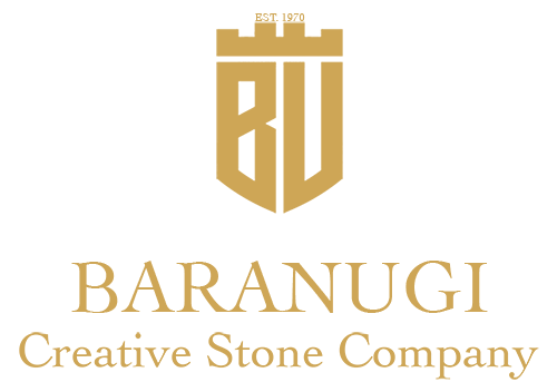 Baranugi