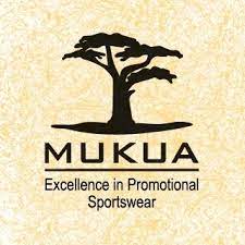 Mukua