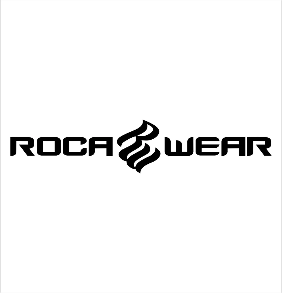 Rocawear