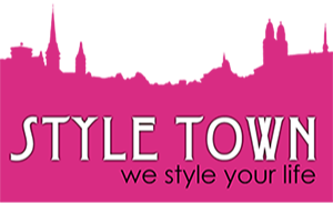 Style Town